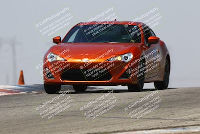 media/Jun-21-2025-Nasa (Sat) [[56b2c04f0e]]/HPDE 1  and  2 HPDE Intro/Session 2 (Grapevine)/